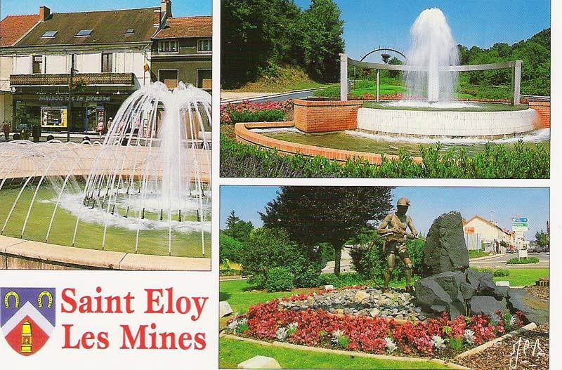 vue sur st Eloy suite.jpg